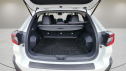 Thumbnail image of 2024 Subaru Crosstrek at Patriot Subaru