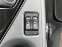 Thumbnail image of 2024 Subaru Crosstrek at Patriot Subaru