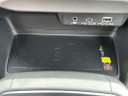 Thumbnail image of 2024 Subaru Crosstrek at Patriot Subaru
