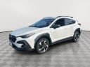 Thumbnail image of 2024 Subaru Crosstrek at Patriot Subaru