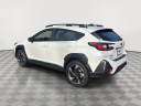 Thumbnail image of 2024 Subaru Crosstrek at Patriot Subaru