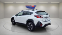 Thumbnail image of 2024 Subaru Crosstrek at Patriot Subaru