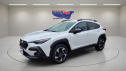 Thumbnail image of 2024 Subaru Crosstrek at Patriot Subaru