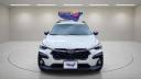 Thumbnail image of 2024 Subaru Crosstrek at Patriot Subaru