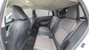 Thumbnail image of 2024 Subaru Crosstrek at Patriot Subaru