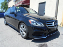 Thumbnail image of 2015 Mercedes-Benz E-Class at Auto Star