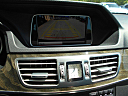 Thumbnail image of 2015 Mercedes-Benz E-Class at Auto Star