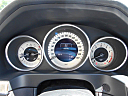 Thumbnail image of 2015 Mercedes-Benz E-Class at Auto Star