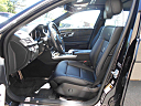 Thumbnail image of 2015 Mercedes-Benz E-Class at Auto Star