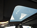 Thumbnail image of 2015 Mercedes-Benz E-Class at Auto Star