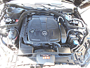 Thumbnail image of 2015 Mercedes-Benz E-Class at Auto Star