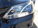 Thumbnail image of 2015 Mercedes-Benz E-Class at Auto Star