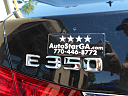 Thumbnail image of 2015 Mercedes-Benz E-Class at Auto Star