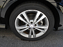 Thumbnail image of 2015 Mercedes-Benz E-Class at Auto Star