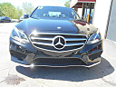 Thumbnail image of 2015 Mercedes-Benz E-Class at Auto Star