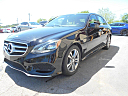 Thumbnail image of 2015 Mercedes-Benz E-Class at Auto Star