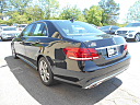 Thumbnail image of 2015 Mercedes-Benz E-Class at Auto Star