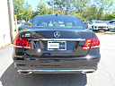 Thumbnail image of 2015 Mercedes-Benz E-Class at Auto Star