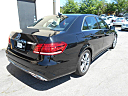 Thumbnail image of 2015 Mercedes-Benz E-Class at Auto Star