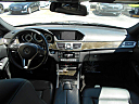 Thumbnail image of 2015 Mercedes-Benz E-Class at Auto Star
