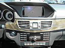 Thumbnail image of 2015 Mercedes-Benz E-Class at Auto Star