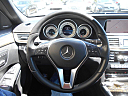 Thumbnail image of 2015 Mercedes-Benz E-Class at Auto Star