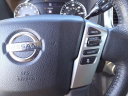 Thumbnail image of 2020 Nissan Titan at Mathews Nissan