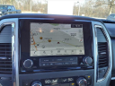 Thumbnail image of 2020 Nissan Titan at Mathews Nissan