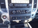 Thumbnail image of 2020 Nissan Titan at Mathews Nissan