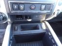 Thumbnail image of 2020 Nissan Titan at Mathews Nissan
