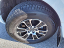 Thumbnail image of 2020 Nissan Titan at Mathews Nissan