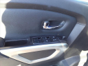 Thumbnail image of 2020 Nissan Titan at Mathews Nissan