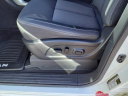 Thumbnail image of 2020 Nissan Titan at Mathews Nissan