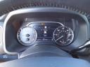Thumbnail image of 2020 Nissan Titan at Mathews Nissan