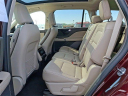 Thumbnail image of 2021 Lincoln Aviator at LbSmithFordLinconMercury of Lemoyne, PA