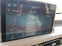 Thumbnail image of 2021 Lincoln Aviator at LbSmithFordLinconMercury of Lemoyne, PA