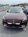 Thumbnail image of 2021 Lincoln Aviator at LbSmithFordLinconMercury of Lemoyne, PA