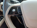 Thumbnail image of 2021 Lincoln Aviator at LbSmithFordLinconMercury of Lemoyne, PA
