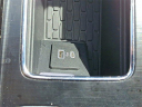 Thumbnail image of 2021 Lincoln Aviator at LbSmithFordLinconMercury of Lemoyne, PA