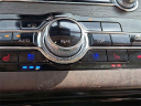 Thumbnail image of 2021 Lincoln Aviator at LbSmithFordLinconMercury of Lemoyne, PA