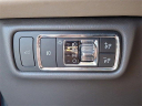 Thumbnail image of 2021 Lincoln Aviator at LbSmithFordLinconMercury of Lemoyne, PA