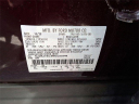 Thumbnail image of 2021 Lincoln Aviator at LbSmithFordLinconMercury of Lemoyne, PA