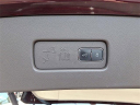 Thumbnail image of 2021 Lincoln Aviator at LbSmithFordLinconMercury of Lemoyne, PA