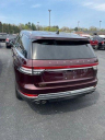 Thumbnail image of 2021 Lincoln Aviator at LbSmithFordLinconMercury of Lemoyne, PA