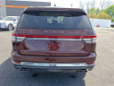 Thumbnail image of 2021 Lincoln Aviator at LbSmithFordLinconMercury of Lemoyne, PA