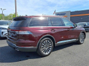 Thumbnail image of 2021 Lincoln Aviator at LbSmithFordLinconMercury of Lemoyne, PA