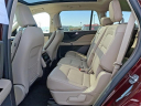 Thumbnail image of 2021 Lincoln Aviator at LB Smith Ford Lincoln