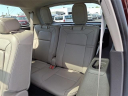 Thumbnail image of 2021 Lincoln Aviator at LB Smith Ford Lincoln