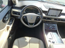 Thumbnail image of 2021 Lincoln Aviator at LB Smith Ford Lincoln