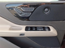 Thumbnail image of 2021 Lincoln Aviator at LB Smith Ford Lincoln